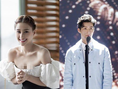 刘能海燕最新爆料,揭秘娱乐圈惊人内幕