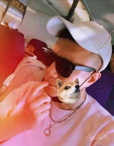 雪茄爆料最新,揭秘神秘事件背后的惊人真相