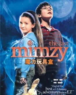 魔力玩具盒在线观看,在线观看的奇幻之旅