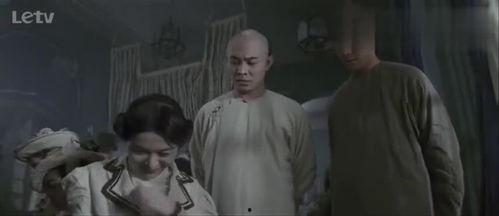 黄飞鸿2在线观看,王者之风——在线重温经典武侠传奇