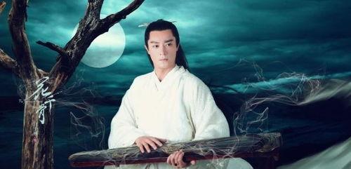 娱乐圈谁会爆料宋轶,宋轶幕后故事大曝光